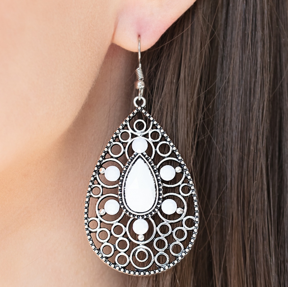 Mix and Match Jewelry